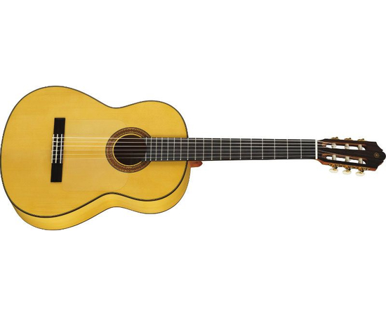 Классическая гитара Yamaha CG182SF - 21779 за 30315 грн. | 4Club